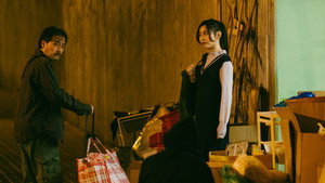 飛黃騰達 1. évad Ep.15 15. epizód