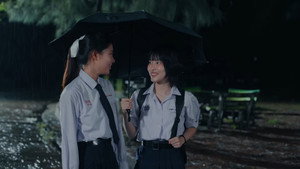 ขอฟังอีกครั้งเพลงรักของเธอ kép