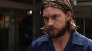 Animal Kingdom 5. évad Ep.8 8. epizód