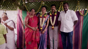 காக்கி சர்க்கஸ் kép