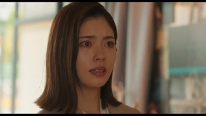 Vedd el a férjem: Japán 1. évad Ep.6 6. epizód