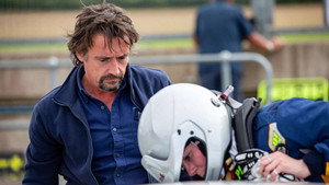 Richard Hammond műhelye 3. évad Ep.7 7. epizód