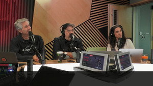 La journée (est encore jeune) 1. évad Ep.58 58. epizód