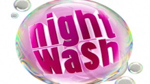 NightWash kép