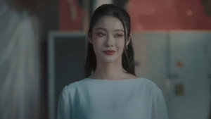บุหงาหมื่นภมร kép