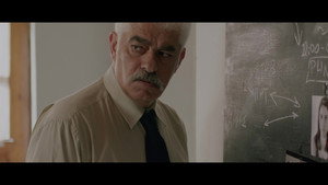 Η Παραλία 1. évad Ep.62 62. epizód