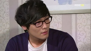 지붕뚫고 하이킥! 1. évad Ep.60 60. epizód