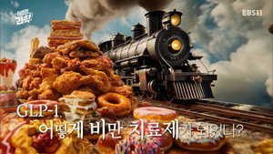 취미는 과학 1. évad Ep.20 20. epizód