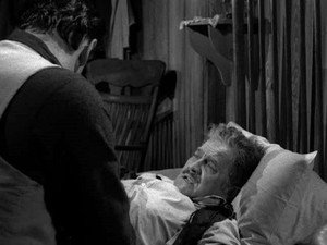 Gunsmoke 2. évad Ep.1 1. epizód
