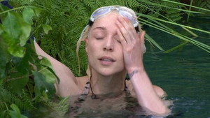 I'm a Celebrity...Get Me Out of Here! 11. évad Ep.11 11. epizód