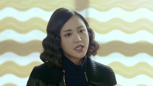 咱们相爱吧 1. évad Ep.17 17. epizód