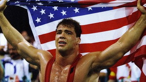 Biography: WWE Legends 2. évad Ep.4 4. epizód