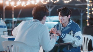 พี่เจตคนกลาง kép