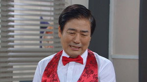 미스 몬테크리스토 1. évad Ep.85 85. epizód