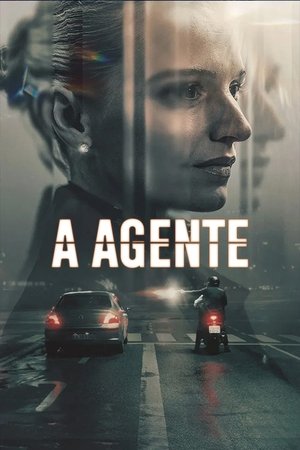 A tökéletes álca poszter