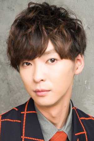 鵜澤正太郎 profil kép