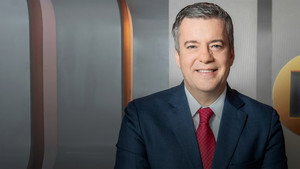 Hora 1 kép