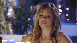 The Hills 3. évad Ep.17 17. epizód