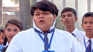 बालवीर 1. évad Ep.921 921. epizód
