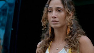 Babilônia 1. évad Ep.76 76. epizód