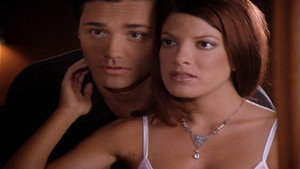 Beverly Hills, 90210 8. évad Ep.25 25. epizód