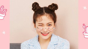예리한방 kép