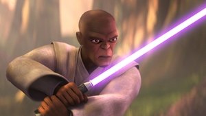 Star Wars: Jedihistóriák 1. évad Ep.3 Döntések