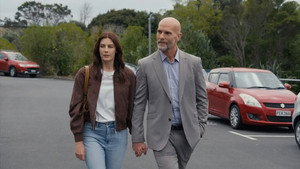 Shortland Street 35. évad Ep.19 19. epizód