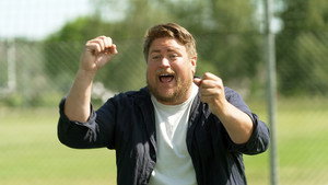 1 mot Sverige 3. évad Ep.2 2. epizód
