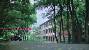 奔腾年代 1. évad Ep.38 38. epizód