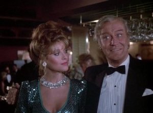 Knight Rider 2. évad Ep.6 A Macska