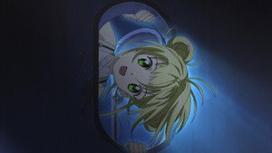 シムーン 1. évad Ep.13 13. epizód