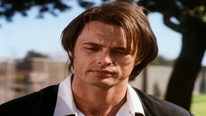 Melrose Place 2. évad Ep.24 24. epizód