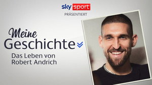 Meine Geschichte - das Leben von 3. évad Ep.19 19. epizód