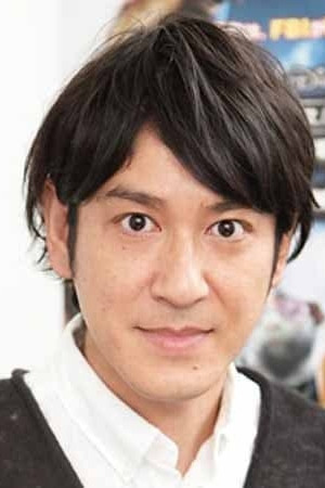 田中直樹 profil kép