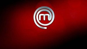 MasterChef Celebrity kép