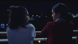 ساعته وتاريخه 1. évad Ep.3 3. epizód