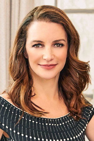 Kristin Davis profil kép
