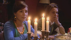 Het Huis Anubis 3. évad Ep.12 12. epizód