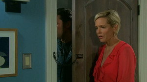 Days of Our Lives 54. évad Ep.13 13. epizód
