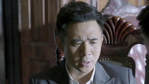 危机迷雾 1. évad Ep.5 5. epizód