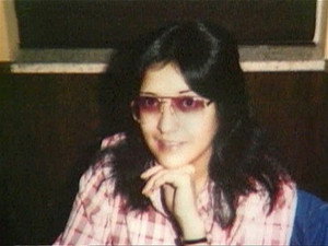 Forensic Files 7. évad Ep.9 9. epizód
