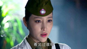潜伏在黎明之前 1. évad Ep.15 15. epizód
