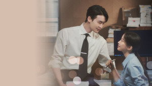 서초동 kép