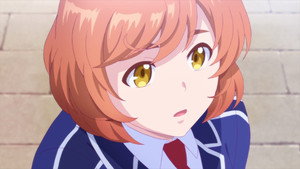 悪役令嬢なのでラスボスを飼ってみました 1. évad Ep.5 5. epizód