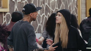 El señor de los cielos 10. évad Ep.39 39. epizód