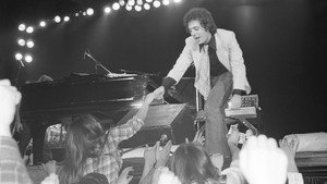 Billy Joel: And So It Goes 1. évad Ep.2 2. epizód