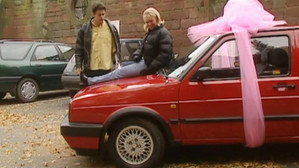 Hollyoaks 3. évad Ep.101 101. epizód