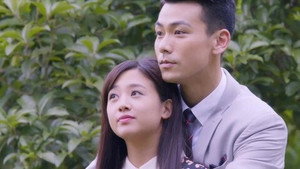 戴流苏耳环的少女 1. évad Ep.22 22. epizód