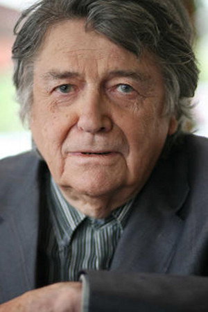 Jean-Pierre Mocky profil kép